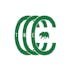 Logo for the brand The California Cannabis Company